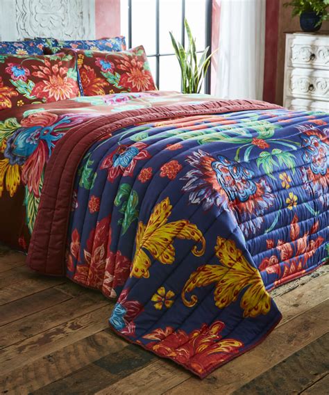 neon bedspread|wayfair colored neon bedding.